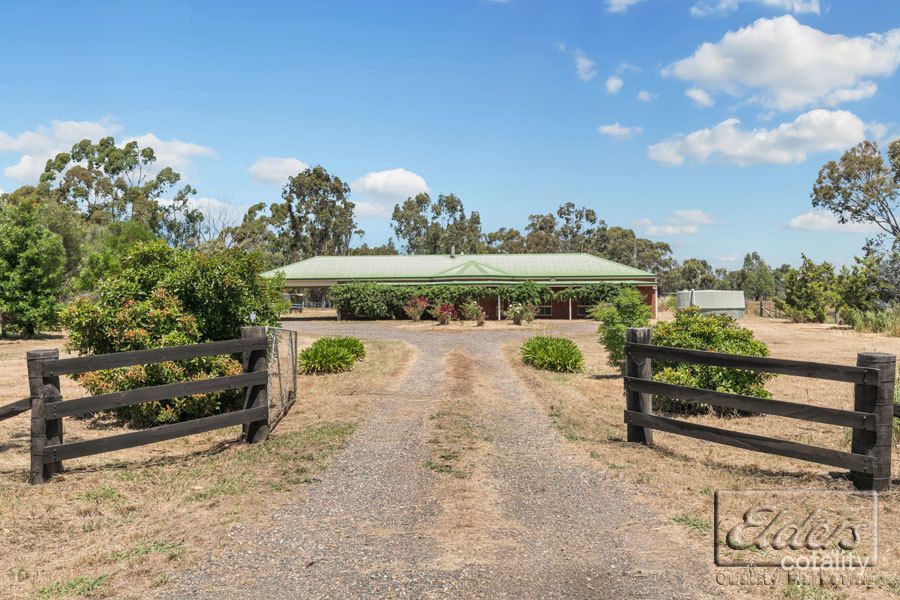 252 Kronks Lane, Emu Creek, VIC 3551