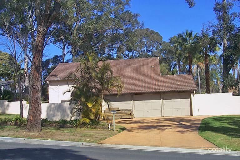 88 Tuckwell Rd, Castle Hill, NSW 2154