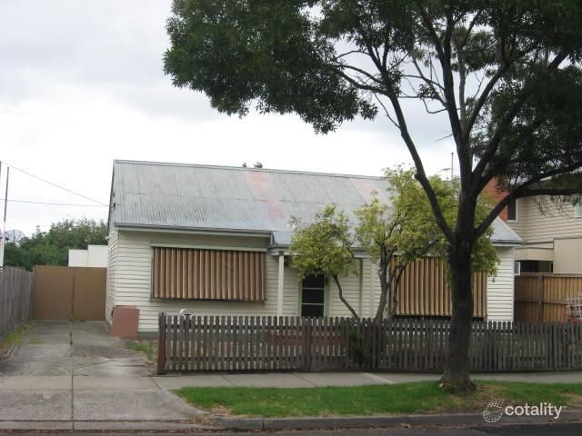 28 Hick St, Spotswood, VIC 3015