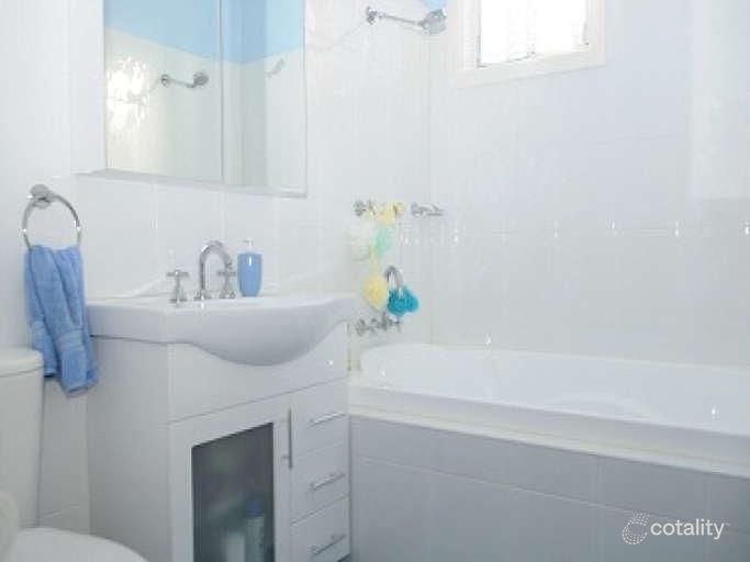 95 Hinemoa St, Panania, NSW 2213
