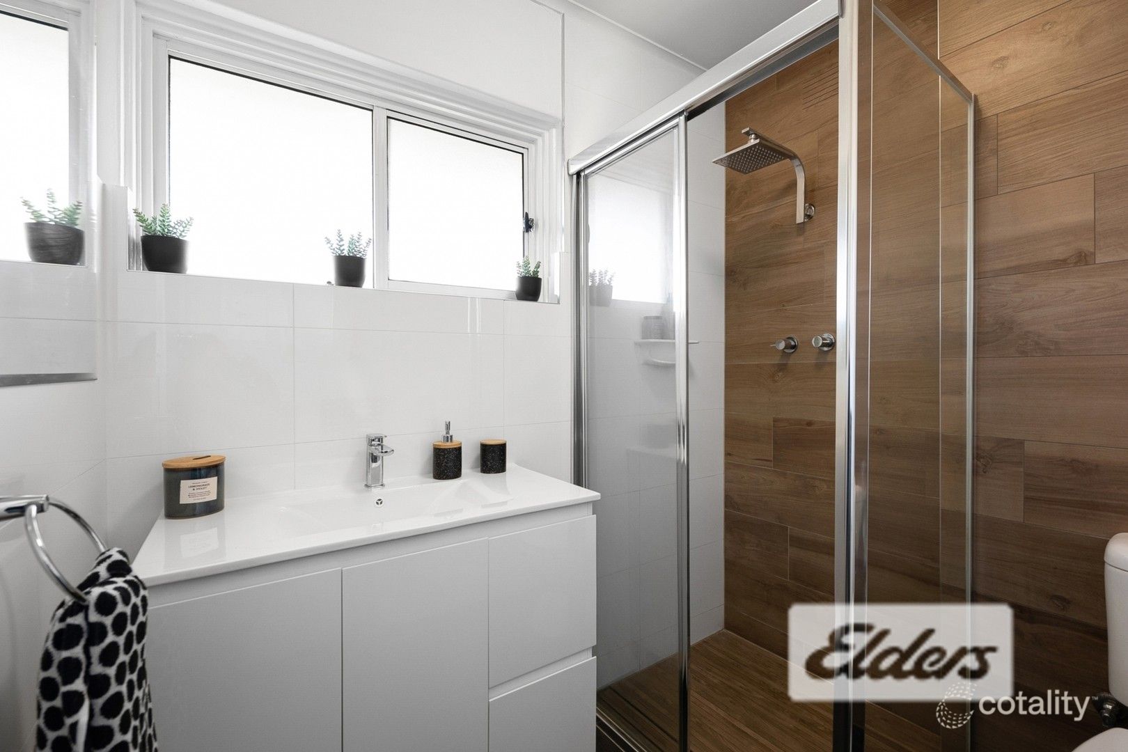 4/441 Newcastle Rd, Lambton, NSW 2299