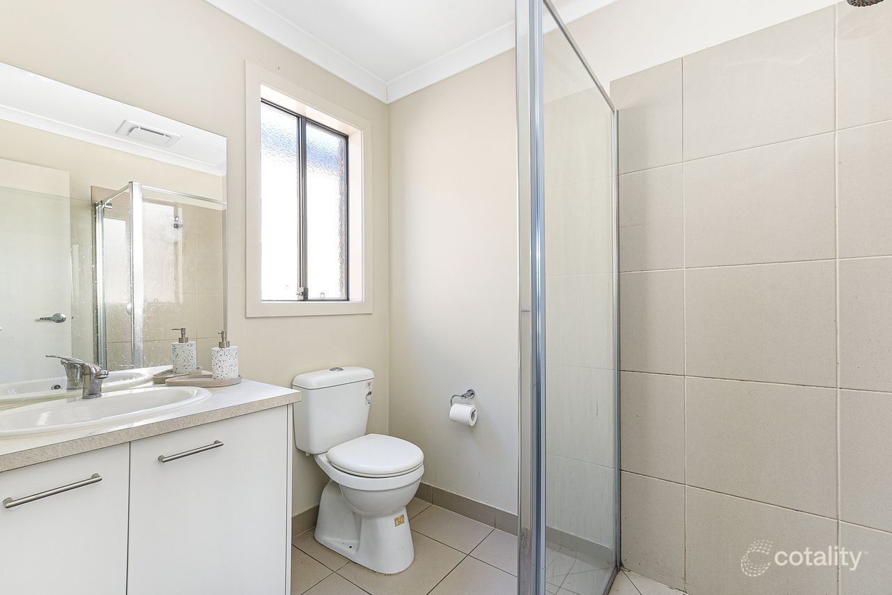 95 Nelson St, Cranbourne East, VIC 3977