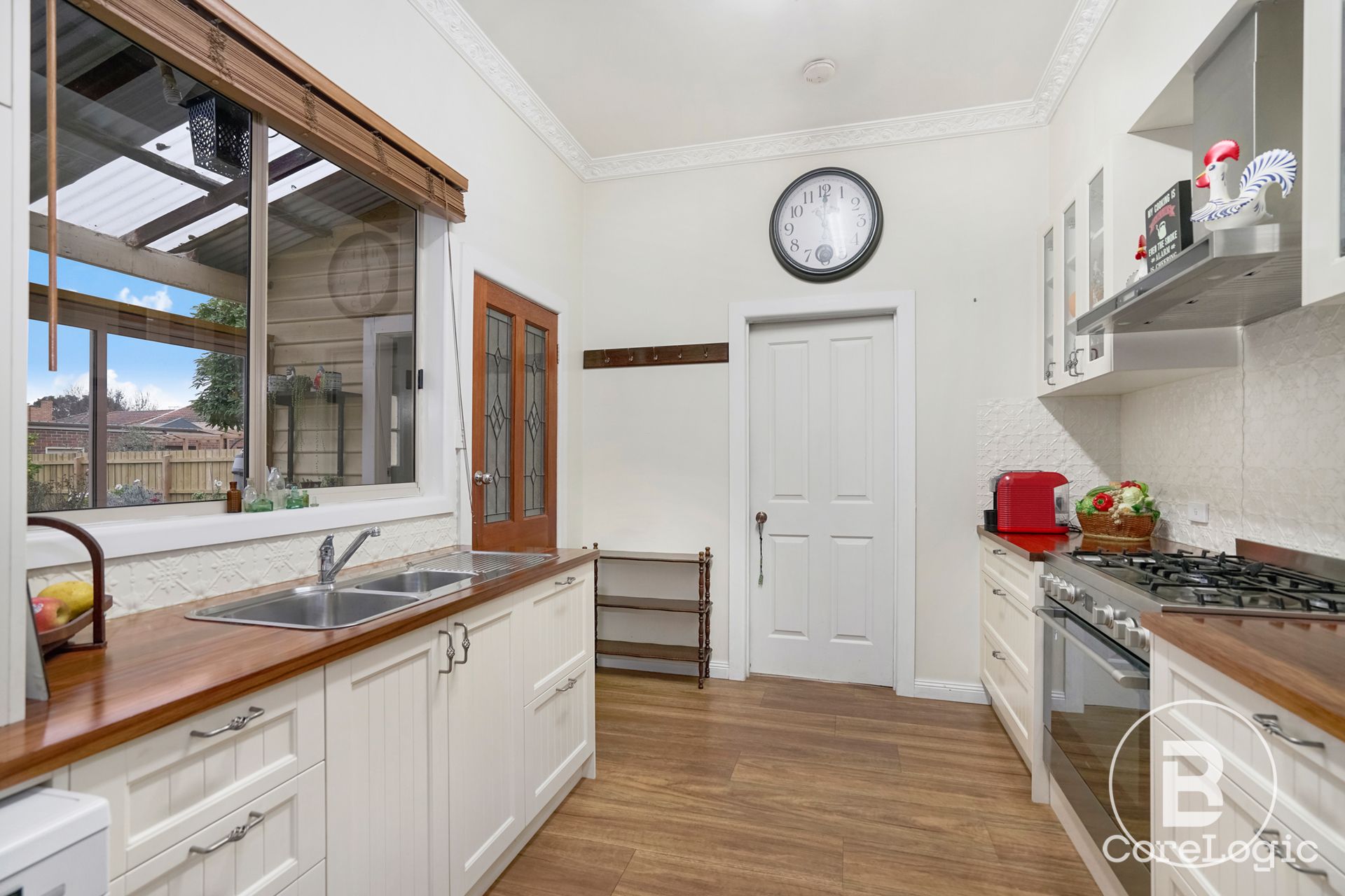 1303 Dana St, Ballarat Central, VIC 3350