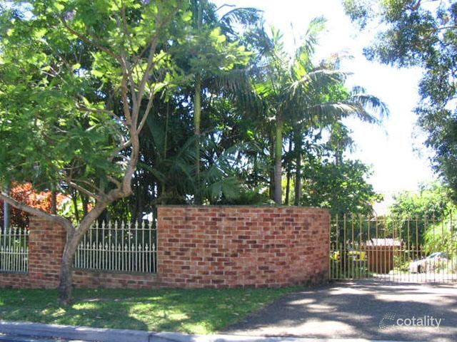 106 Parthenia St, Dolans Bay, NSW 2229