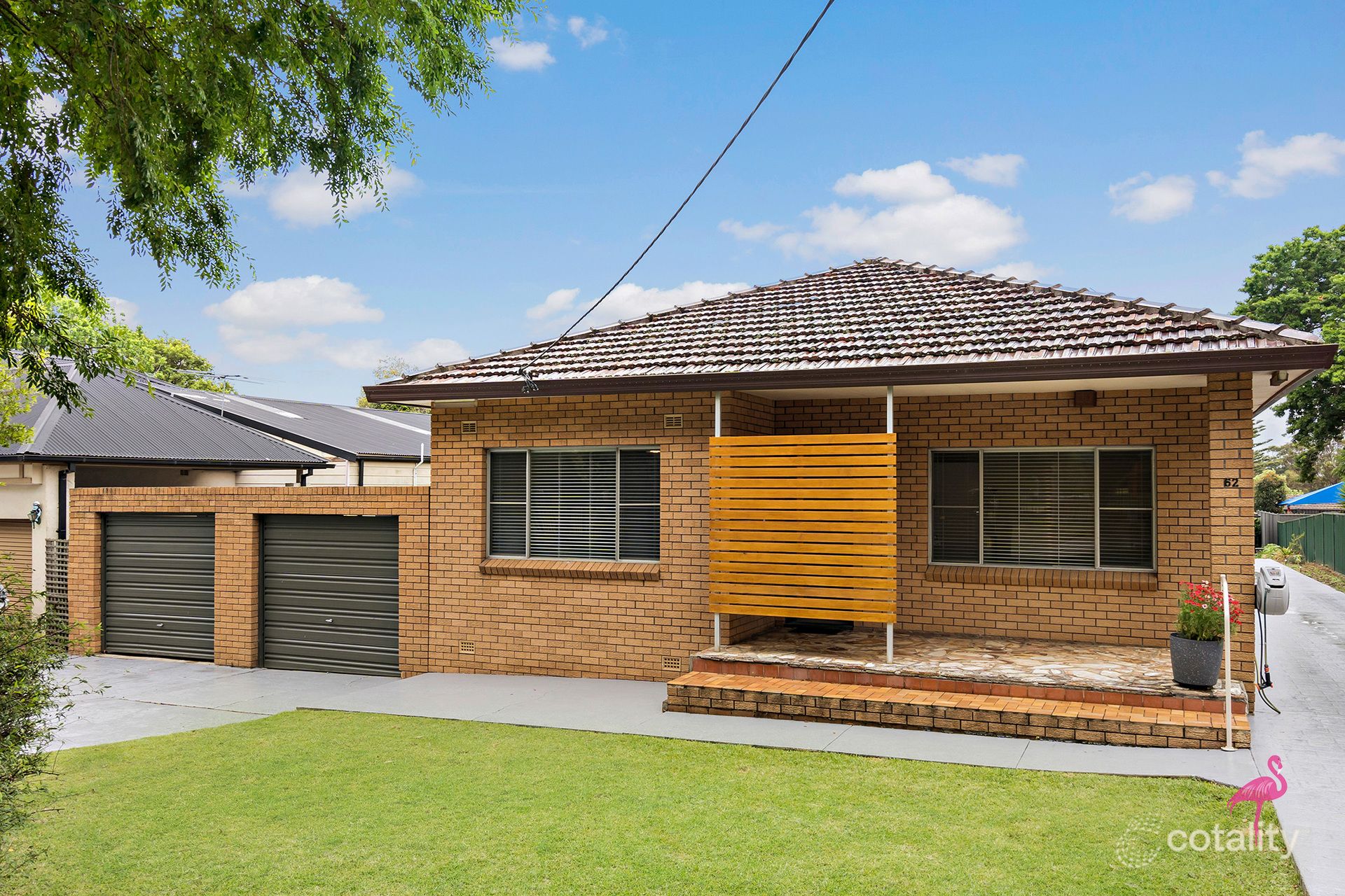 62 Acacia Rd, Kirrawee, NSW 2232