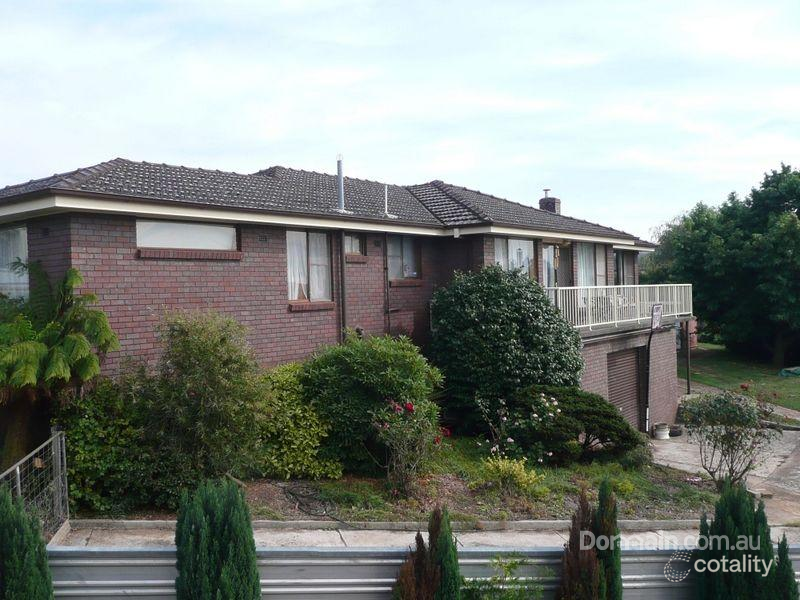 12 Quamby Ct, Deloraine, TAS 7304