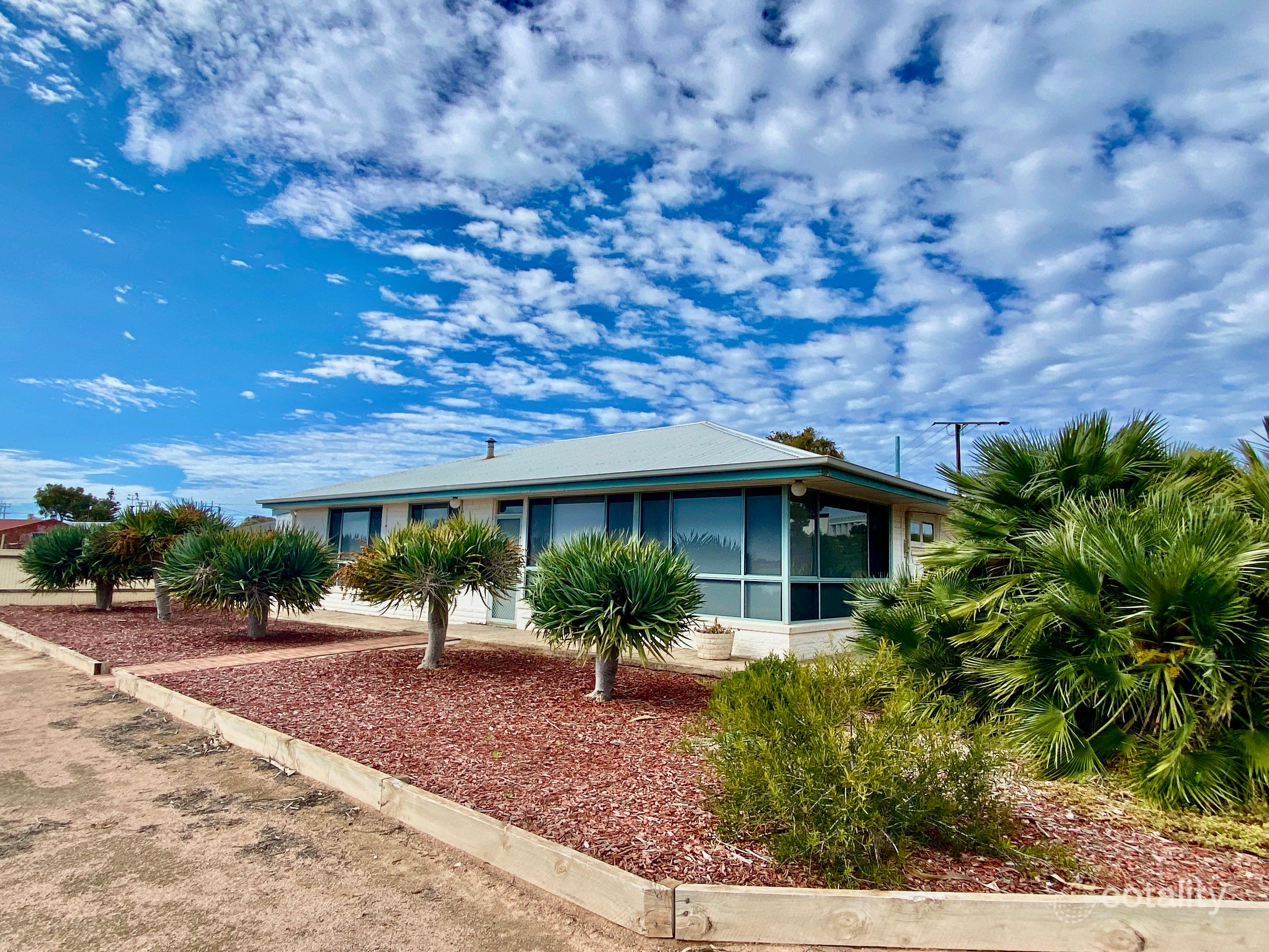 18 Drew St, Thevenard, SA 5690