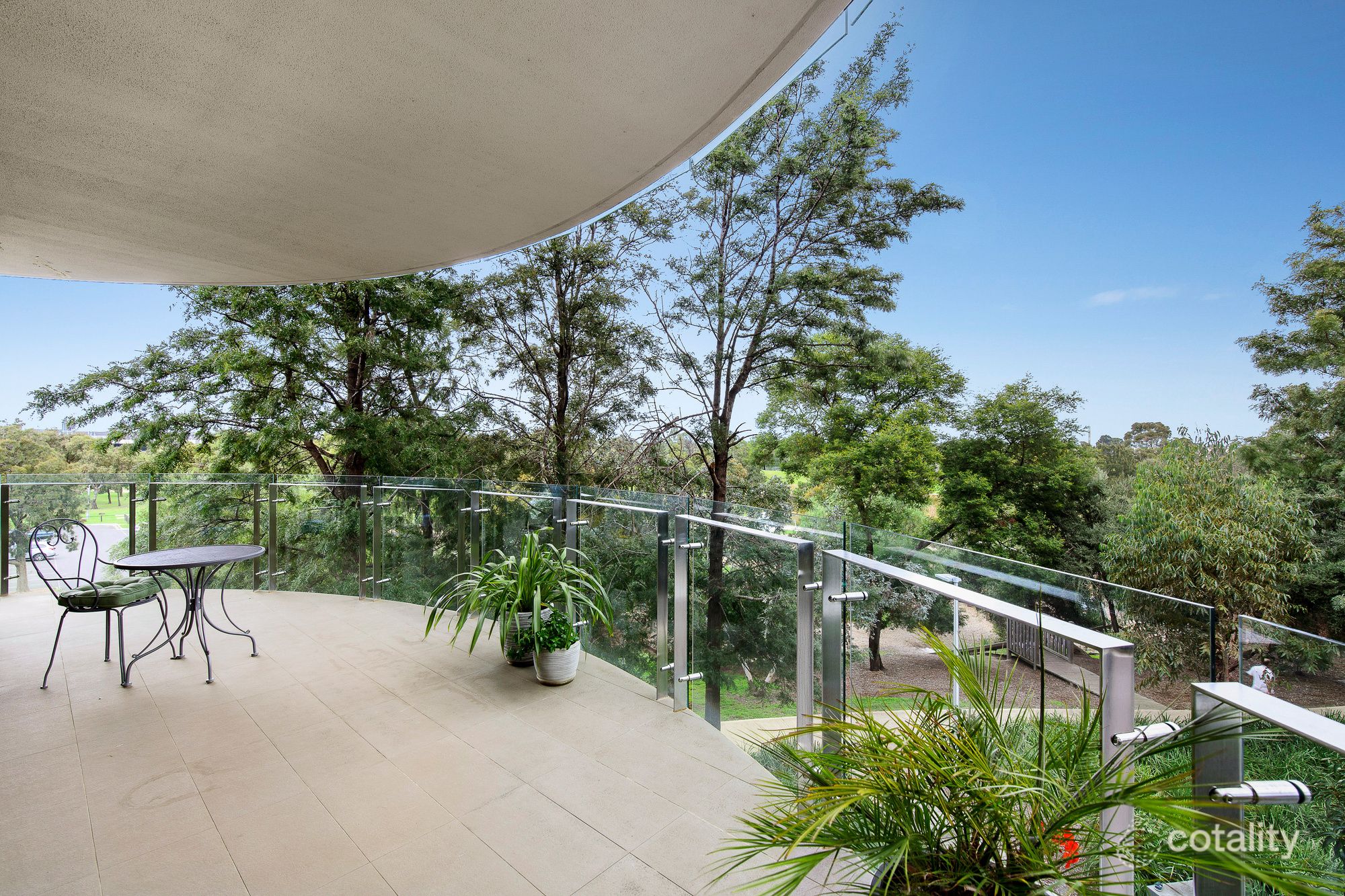 302/1148 Nepean Hwy, Highett, VIC 3190