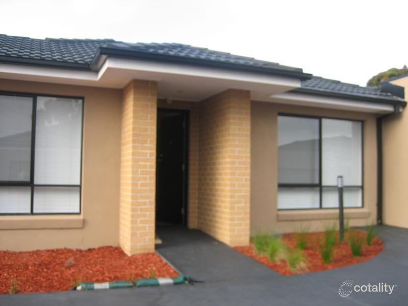 15/291 Cranbourne-Frankston Rd, Langwarrin, VIC 3910