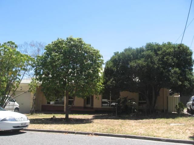 6 Milgun Ct, Gilles Plains, SA 5086