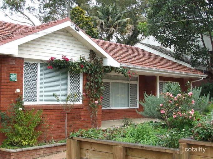 19 Beresford Ave, Baulkham Hills, NSW 2153