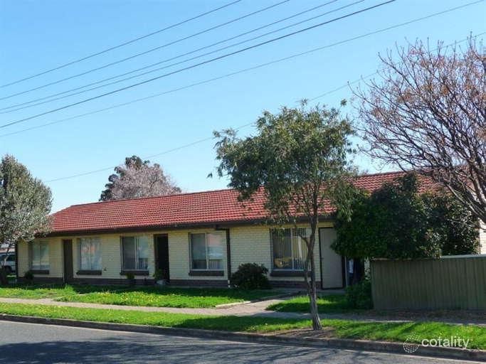 1/7 Kilner Rd, Greenacres, SA 5086