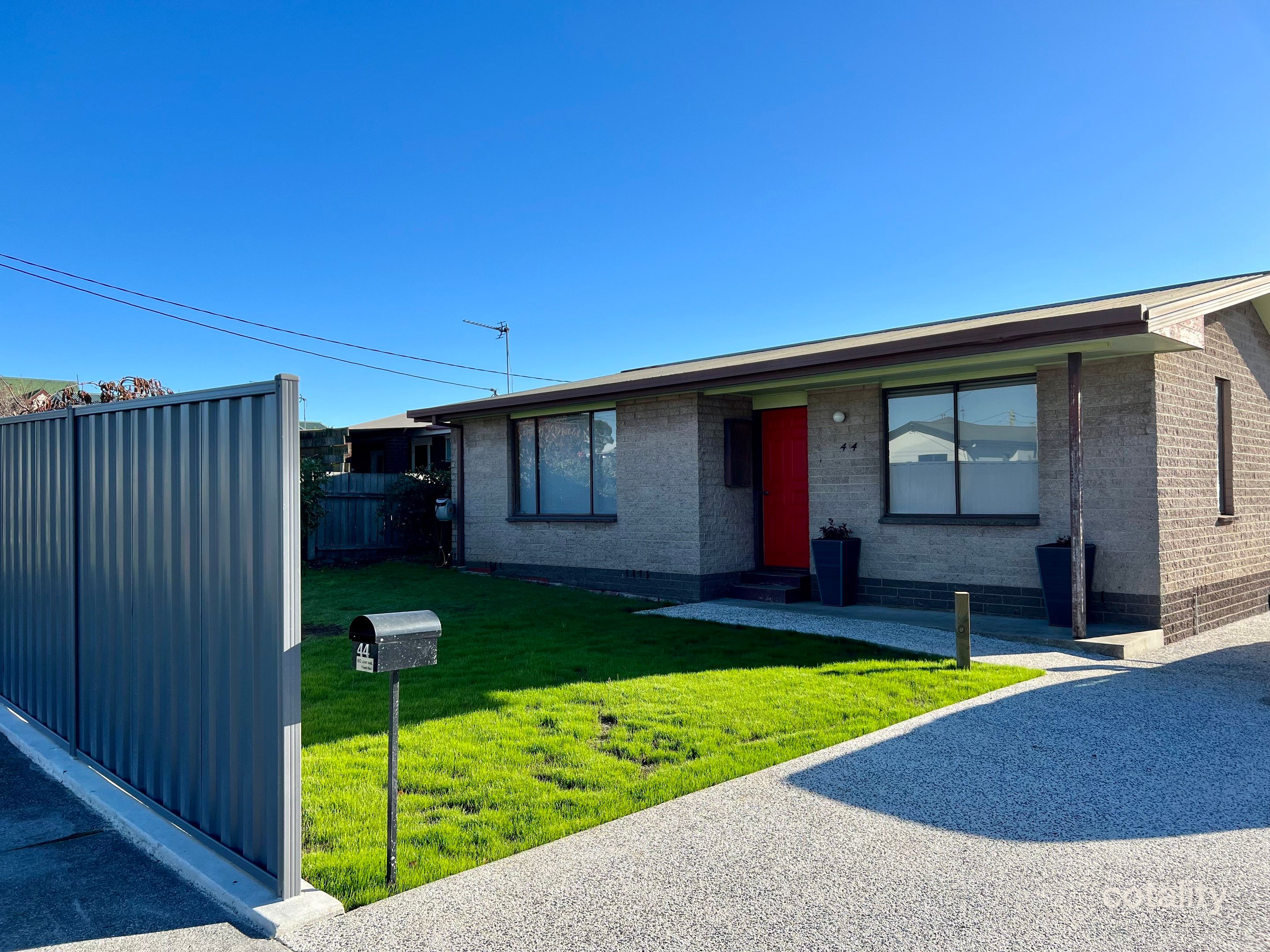 44 North St, Devonport, TAS 7310