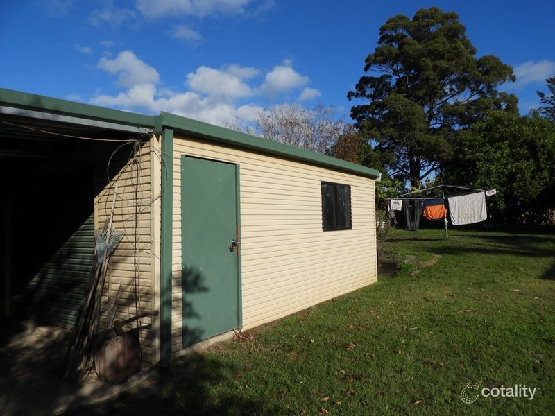 59 Cameron St, Wauchope, NSW 2446