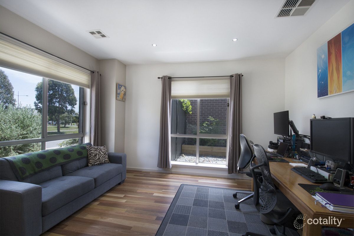 60 Muzzlewood Way, Wollert, VIC 3750