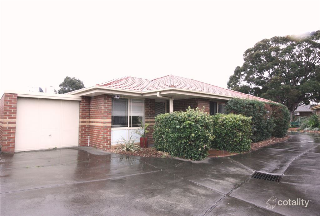 16/2 Spray St, Frankston, VIC 3199
