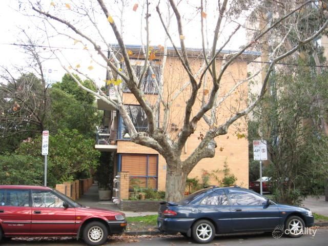 7/1 Rockley Rd, South Yarra, VIC 3141