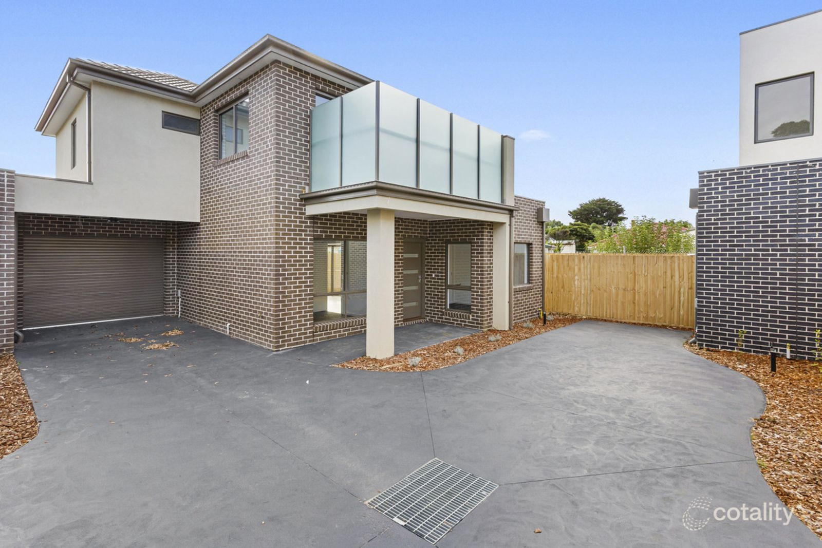4/2 Cairns St, Rosebud, VIC 3939