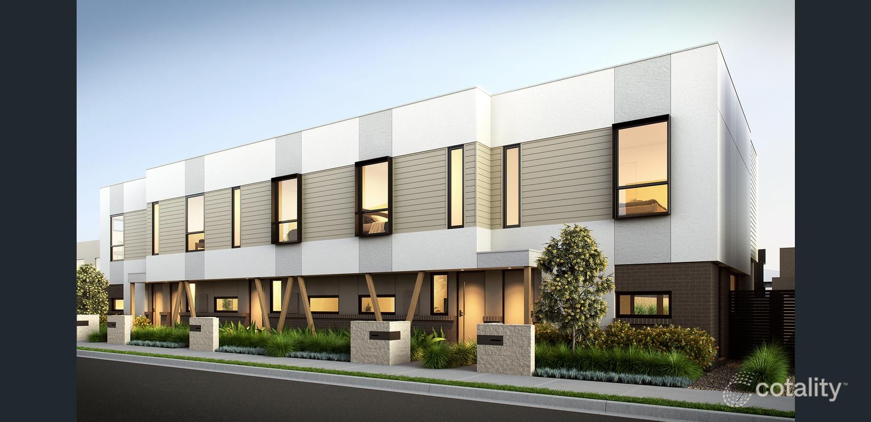 4 Aldea Cres, Avondale Heights, VIC 3034