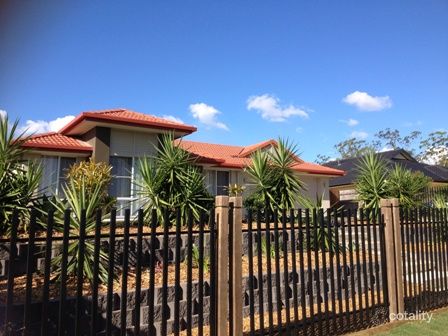 176 Dairy Creek Rd, Waterford, QLD 4133