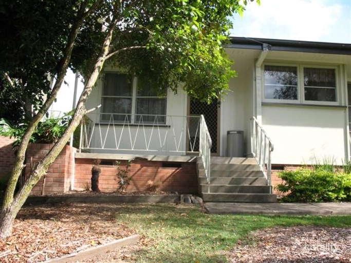 3 Flaherty St, South Grafton, NSW 2460