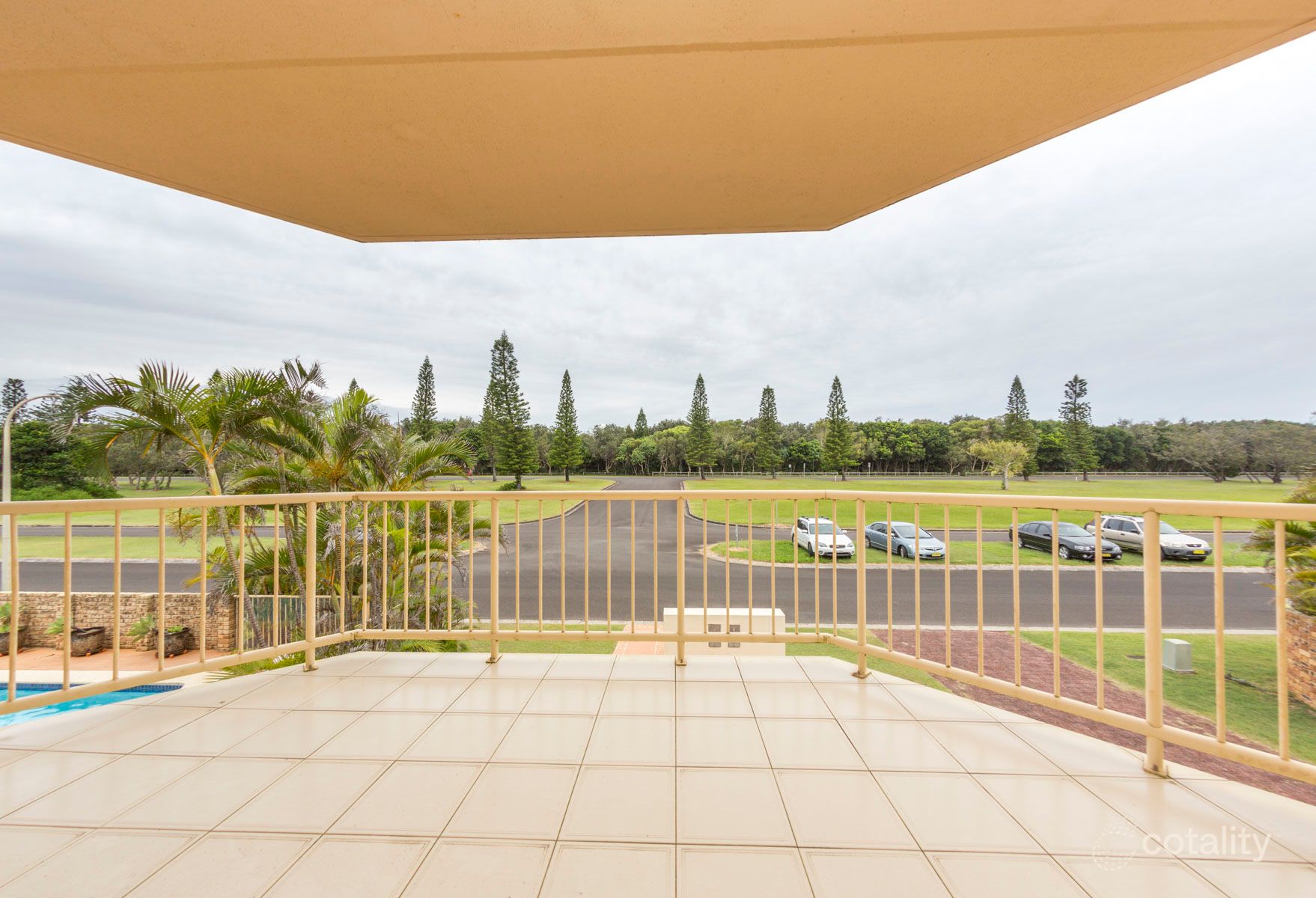1/62 Cedar Cres, East Ballina, NSW 2478