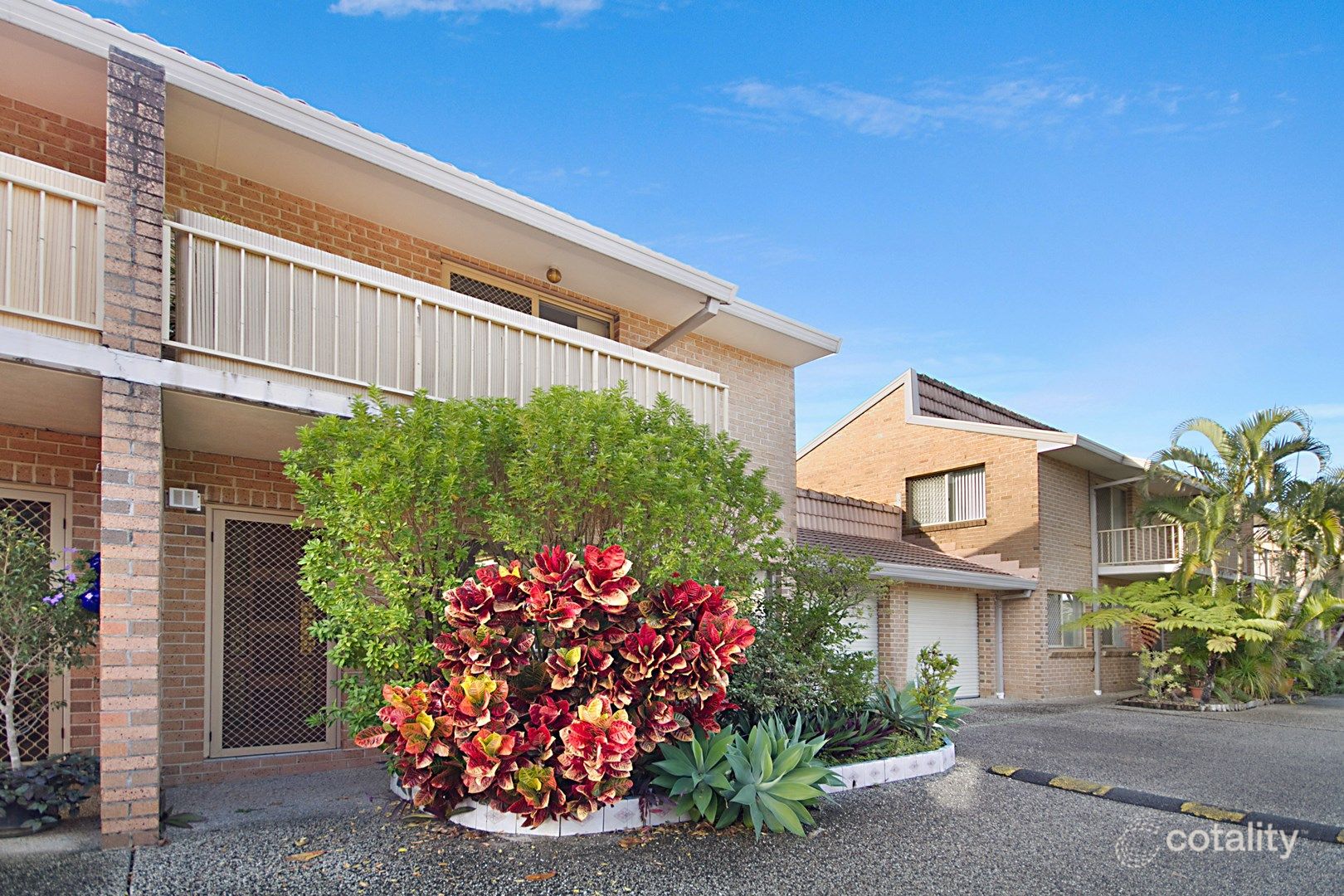 5/183 Kennedy Dr, Tweed Heads West, NSW 2485
