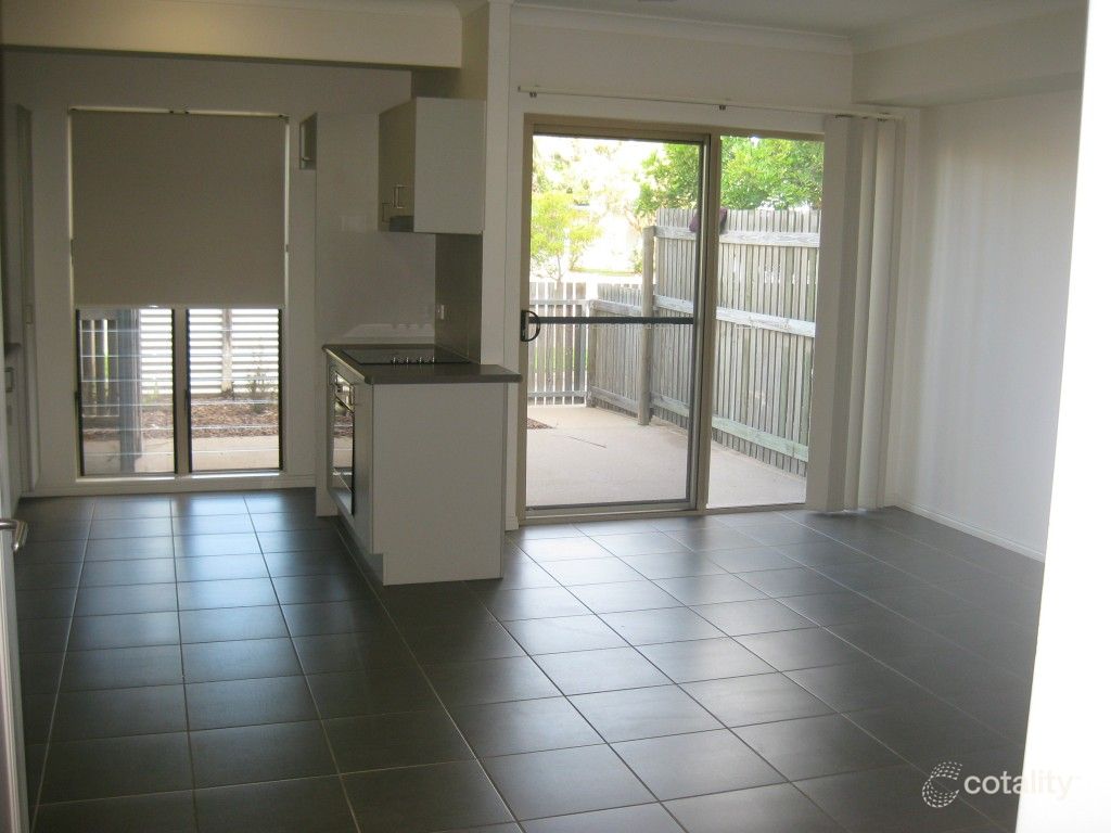 25/84-86 Dearness St, Garbutt, QLD 4814