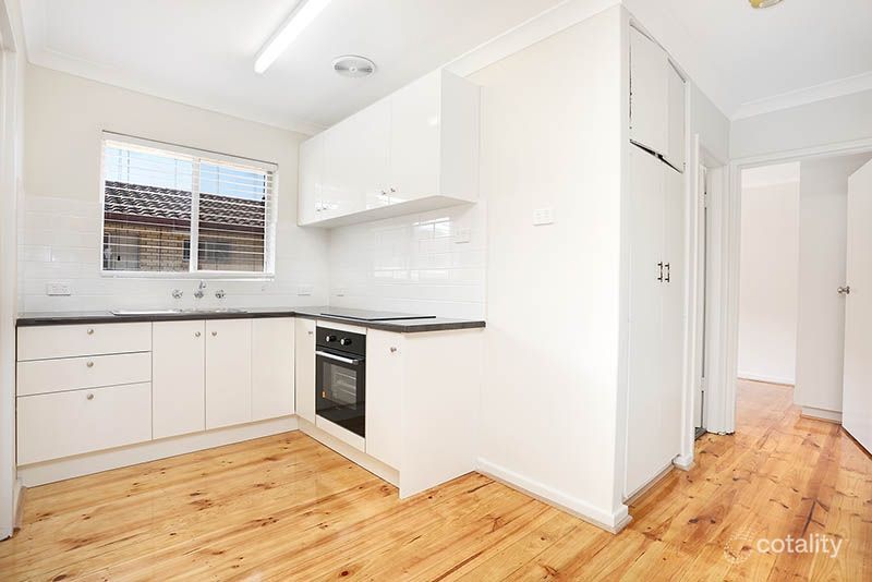 10/20 Calton Rd, Gawler East, SA 5118