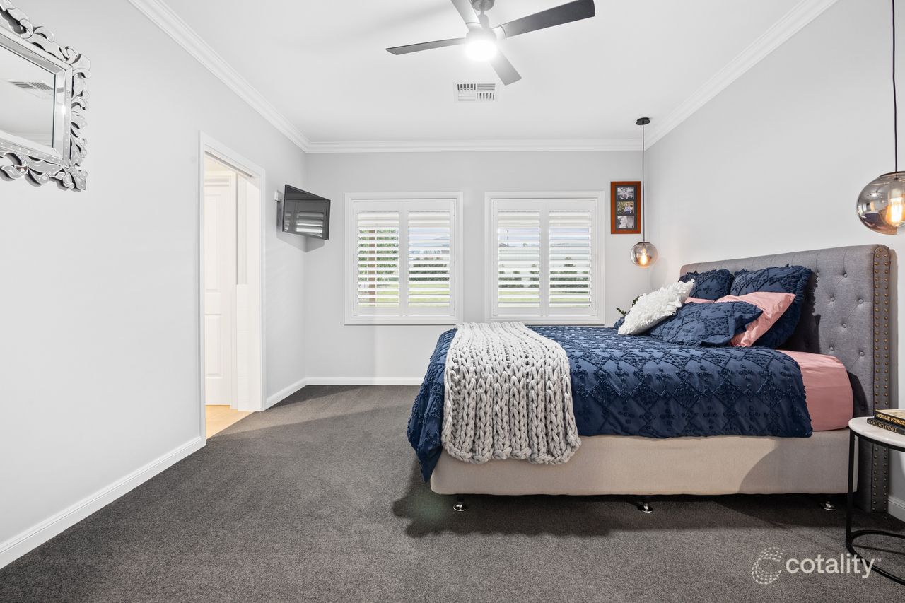 34 Bateman St, Strathalbyn, SA 5255