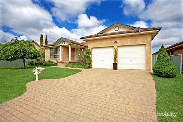 52 Hayley St, Lithgow, NSW 2790