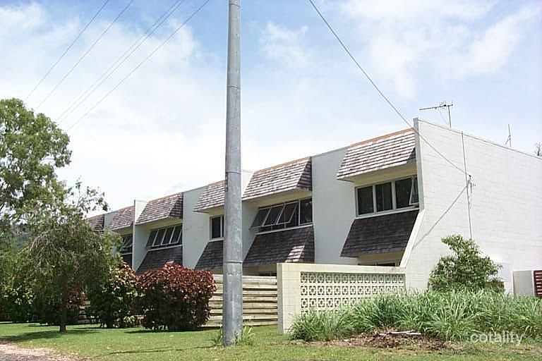 5/16 Esplanade, Nelly Bay, QLD 4819