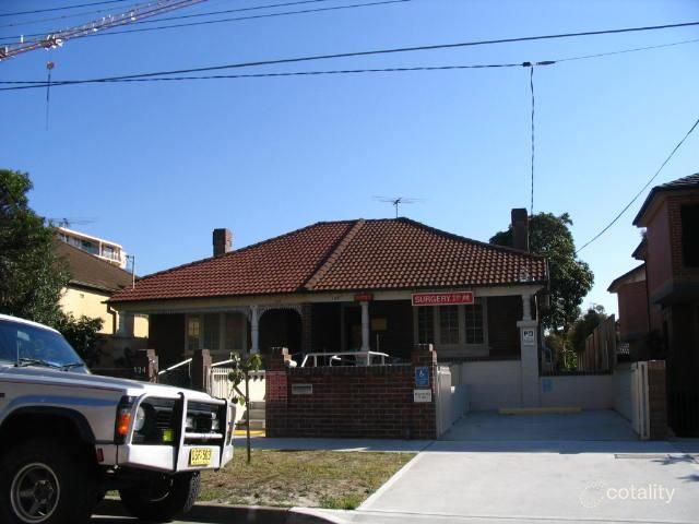 126 Boyce Rd, Maroubra, NSW 2035