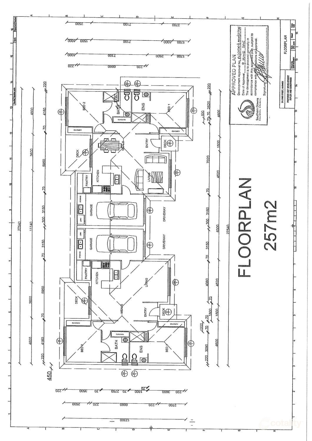 59 Lyons St, Warwick, QLD 4370