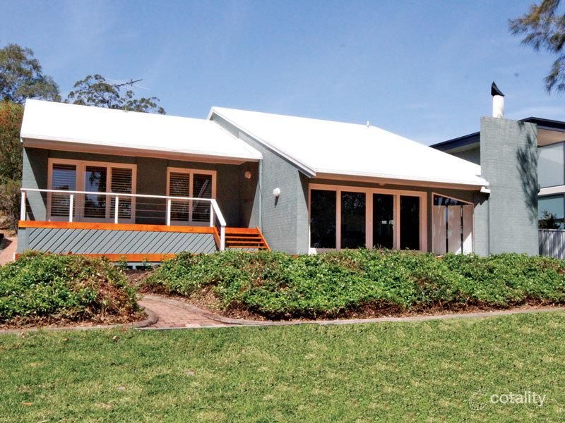 26 Cromarty Rd, Soldiers Point, NSW 2317