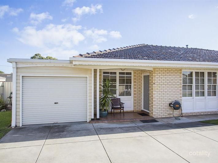 14/7-10 Helen St, Glenelg North, SA 5045