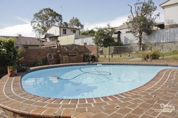 13 King St, Tingira Heights, NSW 2290