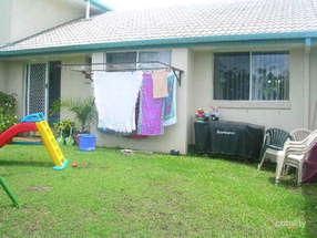 27/15-35 Killarney Ave, Robina, QLD 4226