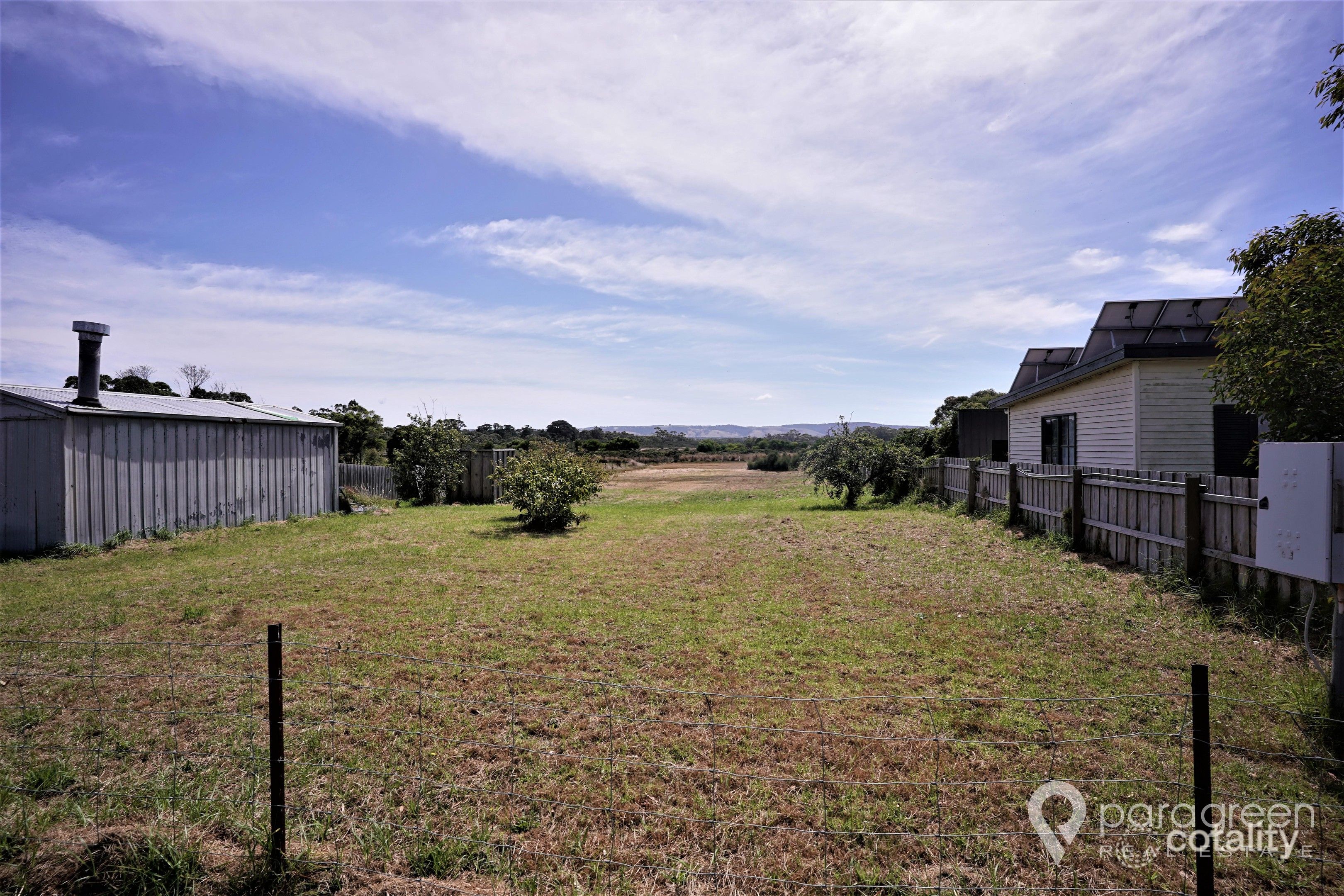 89 Townsend St, Port Welshpool, VIC 3965