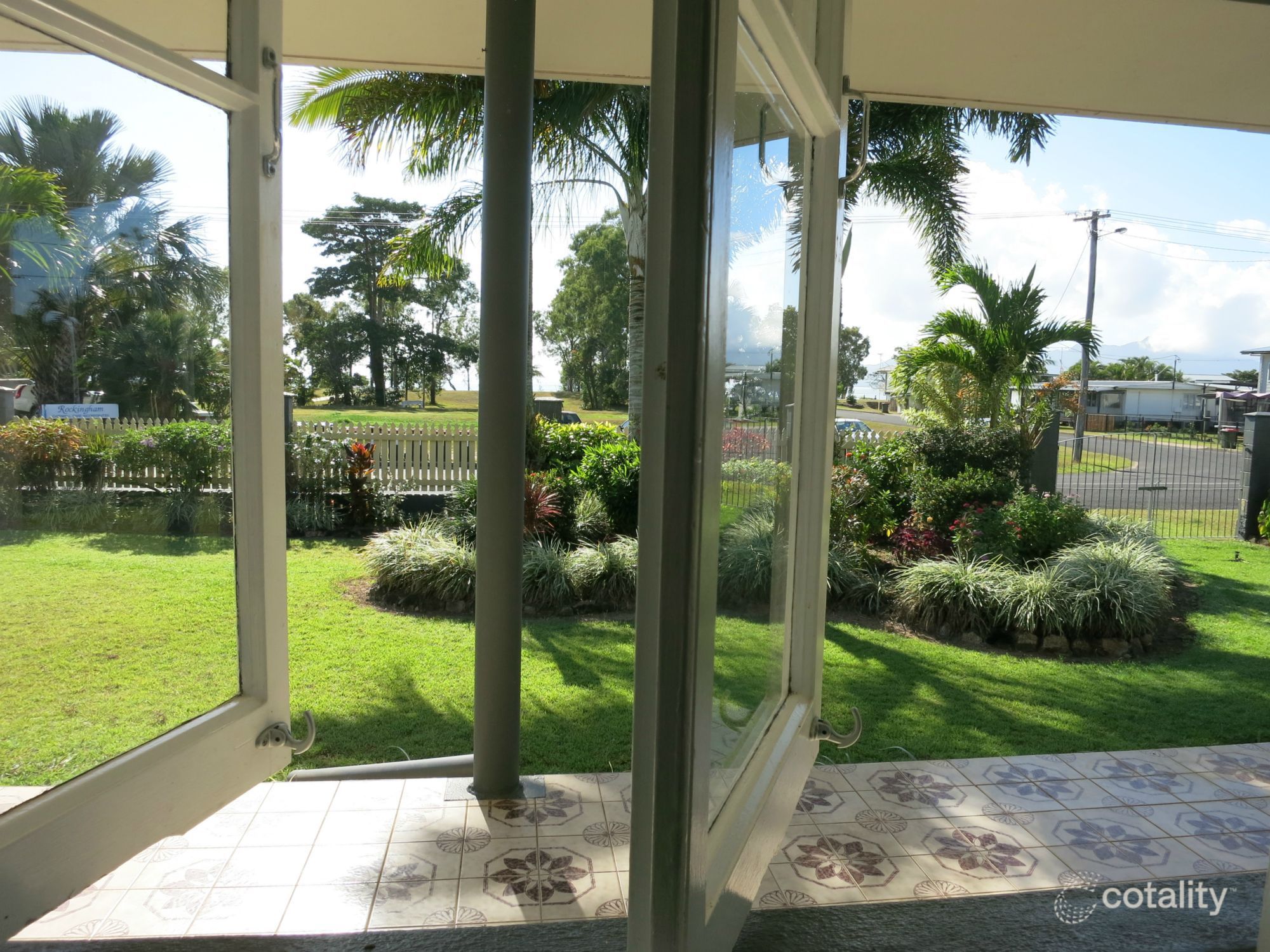 41 Jamieson St, Cardwell, QLD 4849