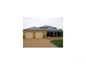 3 Hall St, Kerang, VIC 3579