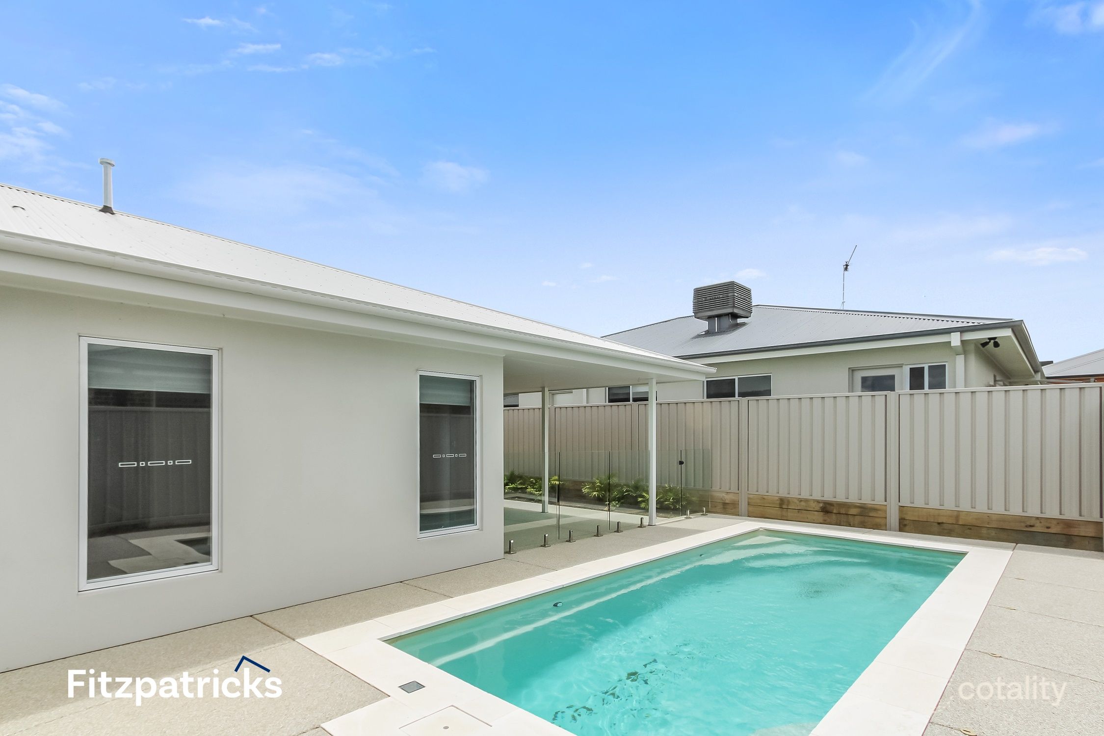 2/4 Yarranjerry St, Gobbagombalin, NSW 2650