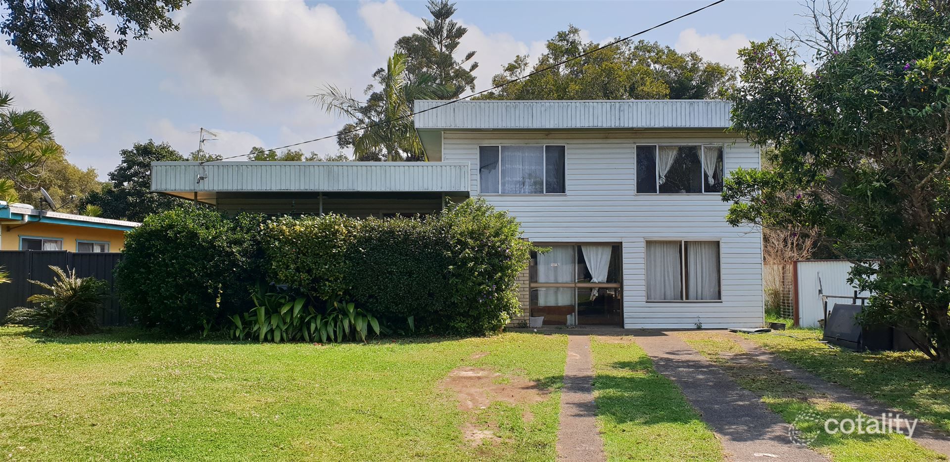 102 North Creek Rd, Ballina, NSW 2478