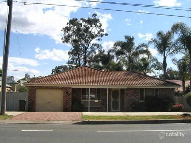 195 Epsom Rd, Chipping Norton, NSW 2170