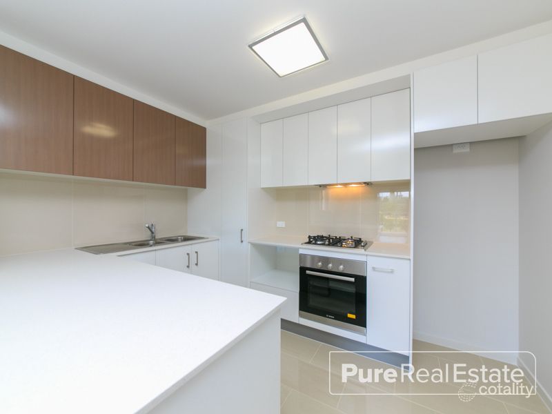 4/39 Atthow Pde, Nundah, QLD 4012