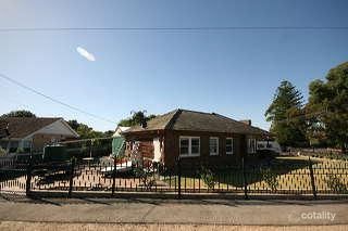 18 Wheaton Rd, Melrose Park, SA 5039
