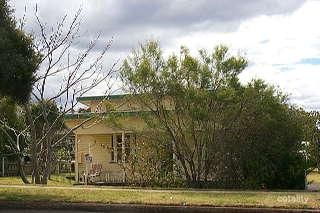 103 Long St, South Toowoomba, QLD 4350