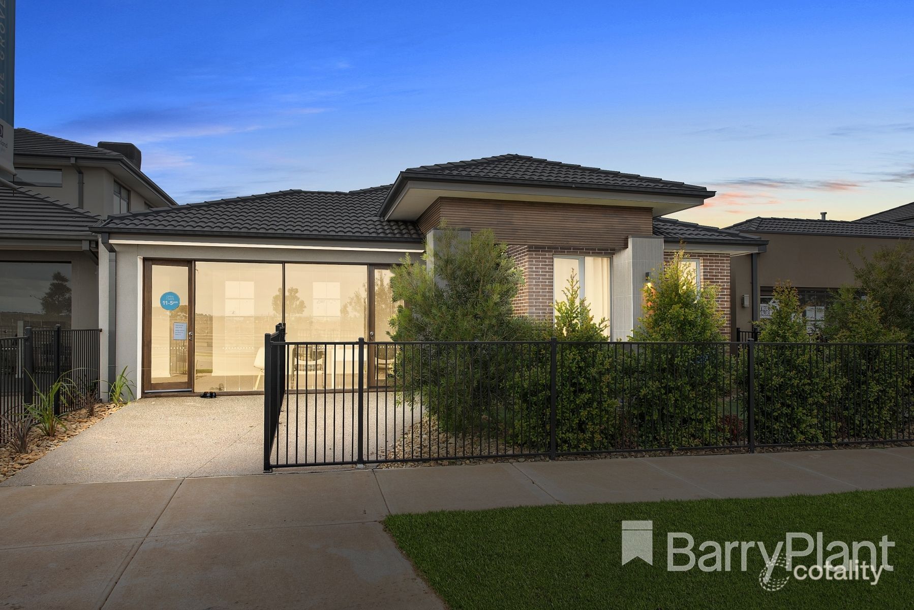 13 Elvire St, Tarneit, VIC 3029