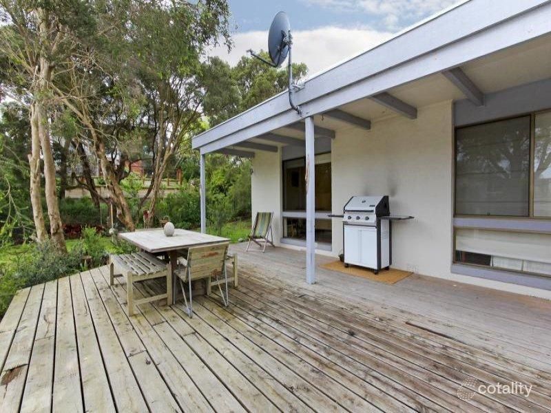 28 Ellesmere St, Blairgowrie, VIC 3942