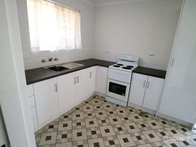 331 Knutsford Ave, Kewdale, WA 6105